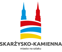 UM Skarżysko-Kamienna