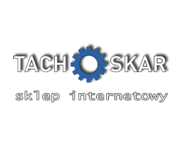 Tachoskar