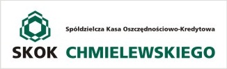 Skok Chmielewskiego