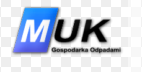Miejskie Usługi Komunalne Sp. z o.o.