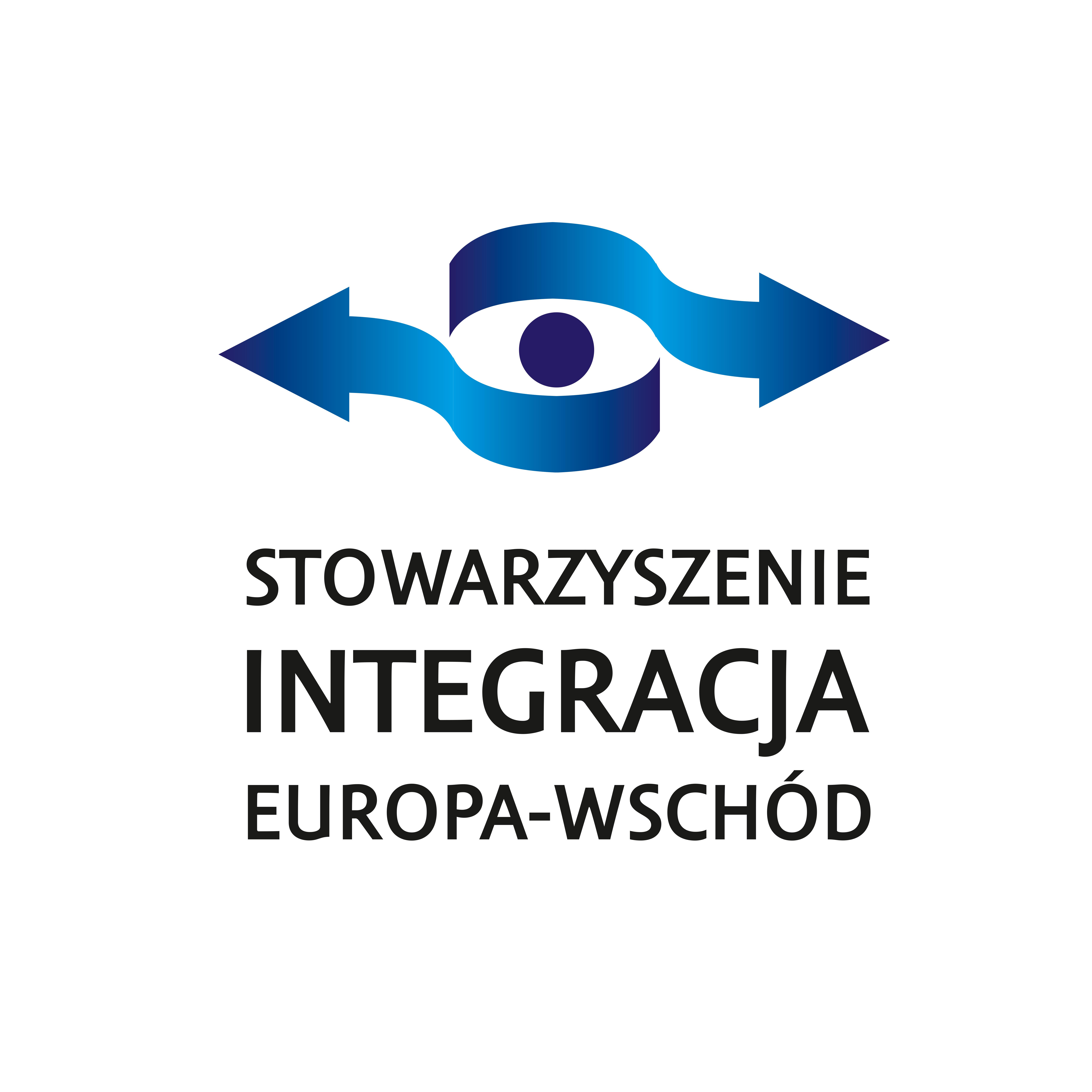 Stowarzyszenie Integracja Europa Wschód