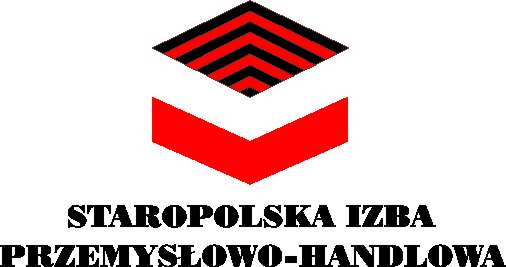 Staropolska Izba Przemysłowo – Handlowa