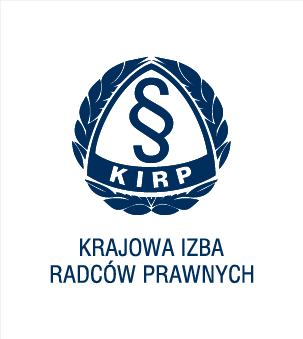 Kancelaria Radcy Prawnego Karolina Romańska