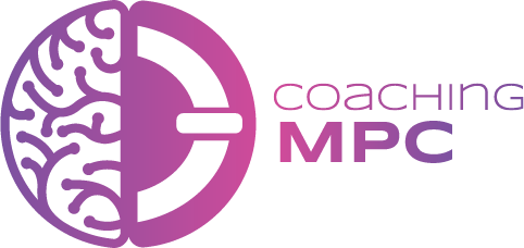 Coaching MPC
